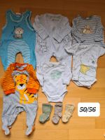 Babykleidung 50-68 Dresden - Löbtau-Nord Vorschau