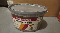 Hornbach Wandfarbe bunt 4,5 Liter Braun SF538 brown Dortmund - Huckarde Vorschau