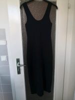 COS Midikleid Kleid Gr. M NEU Berlin - Mitte Vorschau