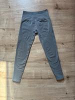 Teveo Leggings True Bremen - Neustadt Vorschau