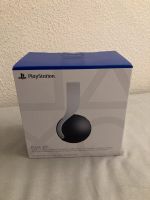 Playstation 5 Pulse 3D Headset Neu, OVP und Ungeöffnet Nordrhein-Westfalen - Herne Vorschau