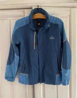 Regenjacke Mc Kinlay Größe 164/xs Nordfriesland - Husum Vorschau