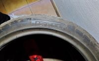 Pirelli PZero AO 255 40 R19 100Y Sommer Sommerreifen Baden-Württemberg - Ratshausen Vorschau