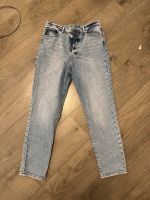 H&M Jeans 38 Niedersachsen - Wedemark Vorschau