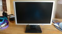 Belinea 19" Monitor Saarland - Heusweiler Vorschau