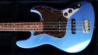 Fender Jazz Bass Made in Japan absolut TOP !!! Hannover - Misburg-Anderten Vorschau