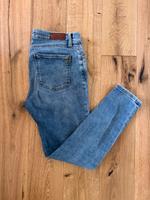 LTB Skinny Jeans „Lonia“ Gr. S/M Nordrhein-Westfalen - Herten Vorschau