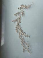 Haarschmuck Hochzeit Saarland - Marpingen Vorschau