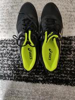 Asics Laufschuhe Saarbrücken-Dudweiler - Dudweiler Vorschau