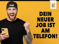 Call Center Agent (m/w/d) Backoffice Innenstadt - Köln Altstadt Vorschau