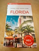 DK Vis-a-Vis Reiseführer Florida ISBN 978-3-7342-0284-1 Berlin - Reinickendorf Vorschau