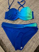 Lascana Bikini Bayern - Mainleus Vorschau