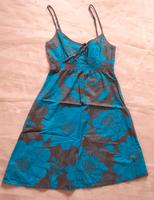 Sommerkleid Kleid ESPRIT Gr 38 Sommer Urlaub Strand Bayern - Lichtenfels Vorschau