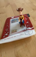 Tonie Toy Story Hessen - Vellmar Vorschau