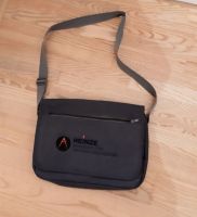 Laptoptasche Schleswig-Holstein - Glinde Vorschau