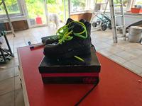 Buffalo Schuhe Original Nordrhein-Westfalen - Kalkar Vorschau