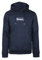 BENCH Ivor Hoodie Herren Sweatshirt mit Kapuze M + L VERSANDFREI Thüringen - Eisenach Vorschau