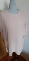 Damenshirt mit 3/4 Arm Sachsen - Markersbach Vorschau
