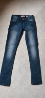 VIRGINO JUNGEN JEANS GR 152 NEU Hessen - Neuenstein Vorschau