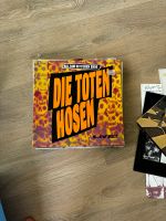 Die Toten Hosen bis zum bitteren Ende Schallplatte Köln - Köln Junkersdorf Vorschau