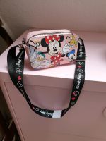 Neue Disney Tasche Niedersachsen - Vechelde Vorschau