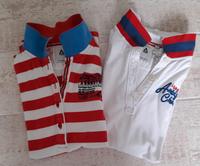 Gaastra Damen Polo-Shirts Größe XL Brandenburg - Kremmen Vorschau