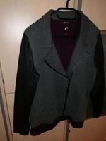Damen Jacke Cecil XL 42/44 Bayern - Königsbrunn Vorschau