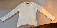 ✨ S. Oliver Strick Pullover ✨ Nordrhein-Westfalen - Wesel Vorschau