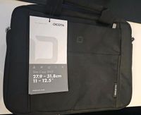 Dicota Slim Case Base Tablet und Notebook Tasche Nordrhein-Westfalen - Rheinbach Vorschau