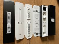Apple Watch Nike S5 40mm mit Cellular Brandenburg - Ludwigsfelde Vorschau