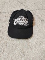 Mitchell & Ness NBA base Cape Cap Mütze schwarz Baden-Württemberg - Michelbach an der Bilz Vorschau