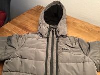 Marikoo Mountain Winterjacke, Snowgirl, XXL grau, neuwertig Nordrhein-Westfalen - Bergheim Vorschau