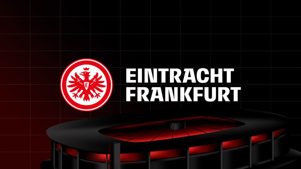 SUCHE: Tiefgarage Stellplatz Eintracht Frankfurt Saison 24/25 in Frankfurt am Main