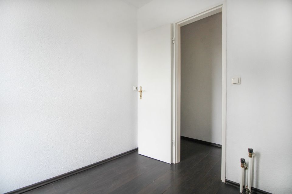 Helle und gepflegte 2,5-Zimmer-Wohnung in Schwachhausen in Bremen