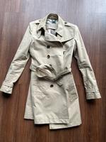 Burberry Trenchcoat Kr. Passau - Passau Vorschau