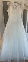 Brautkleid Saarland - Oberthal Vorschau
