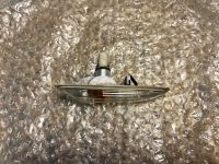 BMW X3 E83 BLINKER SEITENBLINKER VORNE RECHTS Weiß OEM 3418448 Essen - Stoppenberg Vorschau