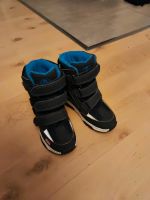 Trollkids Winterstiefel wie neu Kreis Pinneberg - Elmshorn Vorschau