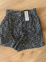 Damen Shorts Hessen - Kirtorf Vorschau