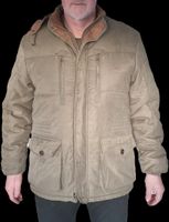 Winterjacke Männer Bayern - Poppenricht Vorschau