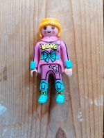 Playmobil Figur Love Nordrhein-Westfalen - Porta Westfalica Vorschau