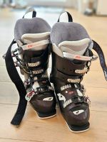 Nordica Damen Ski Schuhe SpeedMachine 95w, Gr. 23,5 Hessen - Villmar Vorschau