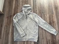Sweatjacke Adidas Thüringen - Blankenhain Vorschau