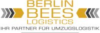 Lagerarbeiter / Möbelpacker gesucht in Berlin Reinickendorf Berlin - Reinickendorf Vorschau