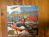 Folklore Italiano LP Vinyl Schallplatte Saarland - Neunkirchen Vorschau