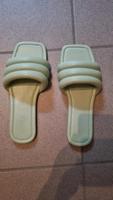 Sandalen Gr. 40 Catwalk Bayern - Ottenhofen Vorschau