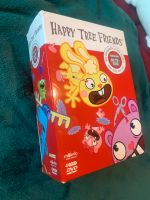 Happy tree friends season 1 Essen - Essen-Südostviertel Vorschau