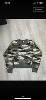 Camouflage Pullover Bayern - Pfreimd Vorschau