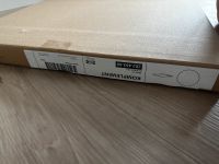 OVP! Pax Ikea Komplement Ausziehboden 50x58 weiß Bayern - Stulln Vorschau