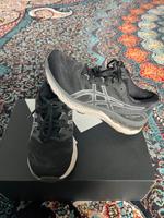 Asics Gel Nimbus 23 Gr. 37 Berlin - Friedrichsfelde Vorschau